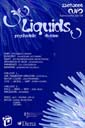 [2004.05.22]_LIQUIDS_poster